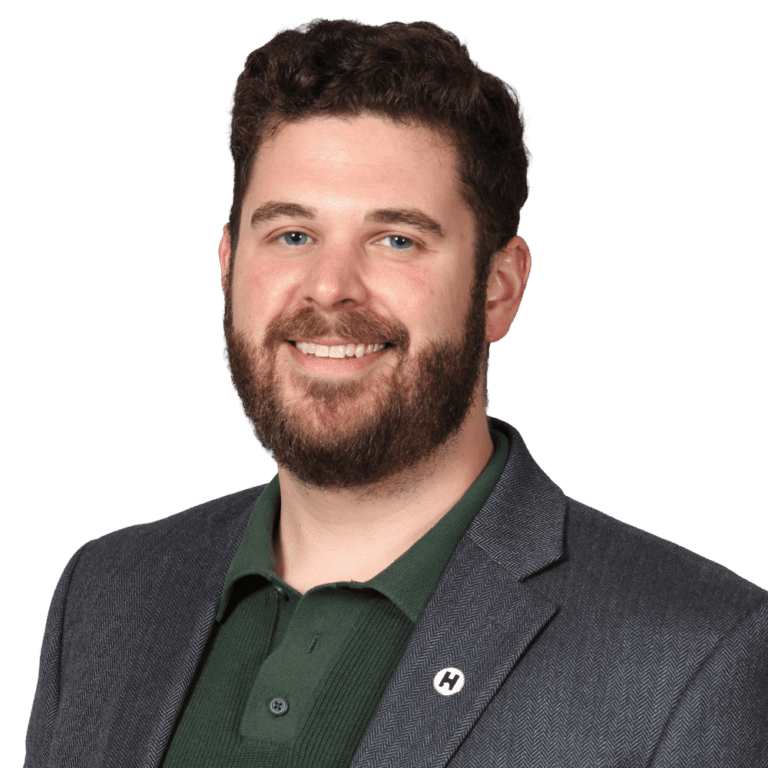 Gabe Turner