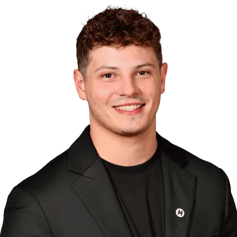 Landen Hass