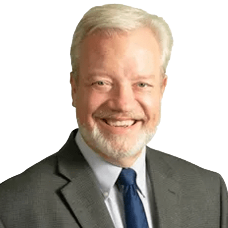 Todd Gerdes